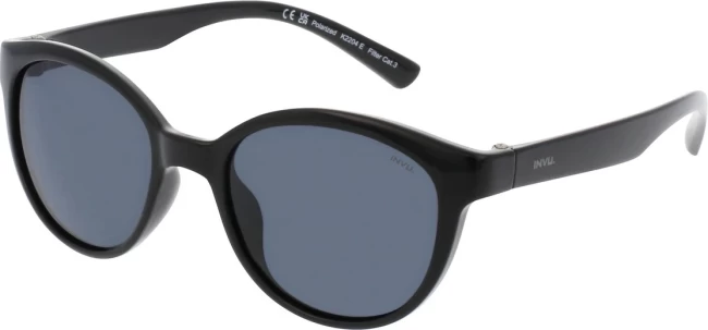 Сонцезахисні окуляри INVU K2204E