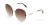 Сонцезахисні окуляри Enni Marco IS 11-556 13