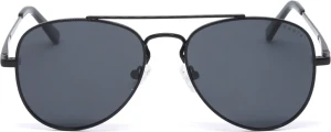 Casta CS 3073 KB BK