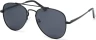 Casta CS 3073 KB BK