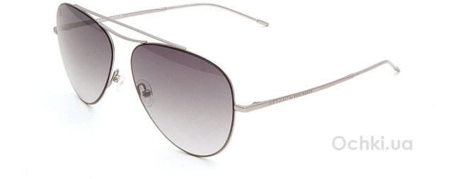 Сонцезахисні окуляри Enni Marco IS 11-615 04 Сонцезахисні окуляри Enni Marco IS 11-615 04