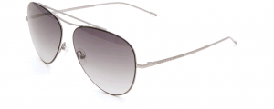 Enni Marco IS 11-615 04