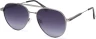 Casta CS 3087 KB GUNGRY