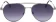 Сонцезахисні окуляри Casta CS 3087 KB GUNGRY