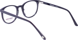 Mario Rossi MR 02-690 18P