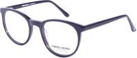 Mario Rossi MR 02-690 18P