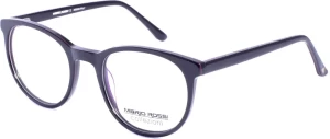 Mario Rossi MR 02-690 18P