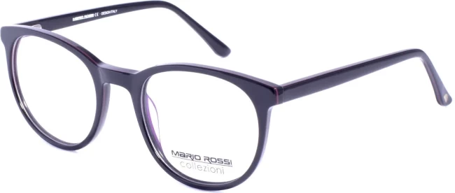 Mario Rossi MR 02-690 18P