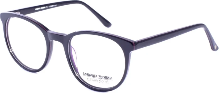 Оправа Mario Rossi MR 02-690 18P