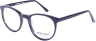 Mario Rossi MR 02-690 18P