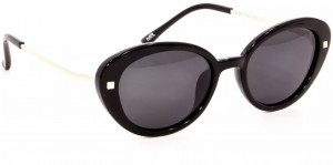 Mario Rossi MS 01-492 17PZ