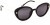 Сонцезахисні окуляри Mario Rossi MS 01-492 17PZ