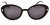 Сонцезахисні окуляри Mario Rossi MS 01-492 17PZ