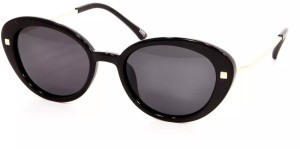 Mario Rossi MS 01-492 17PZ