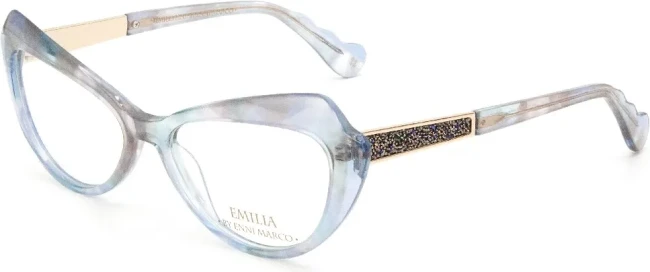 Enni Marco IV 61-195 19P