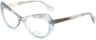 Enni Marco IV 61-195 19P