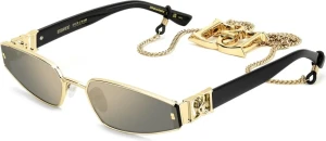 Dsquared2 D2 0168/S/SE 00061JO