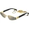 Dsquared2 D2 0168/S/SE 00061JO