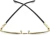 Сонцезахисні окуляри Dsquared2 D2 0168/S/SE 00061JO