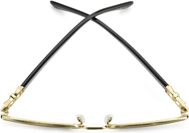 Сонцезахисні окуляри Dsquared2 D2 0168/S/SE 00061JO