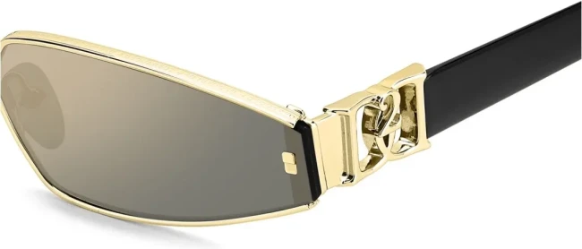 Сонцезахисні окуляри Dsquared2 D2 0168/S/SE 00061JO