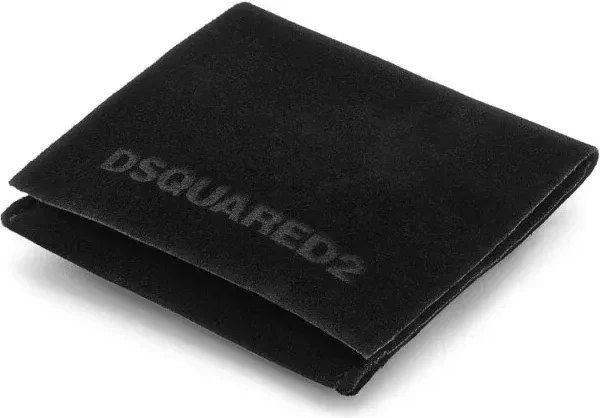 Сонцезахисні окуляри Dsquared2 D2 0168/S/SE 00061JO