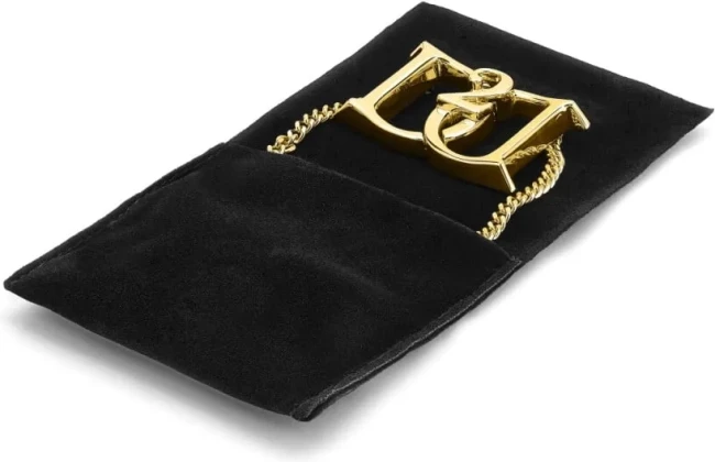 Сонцезахисні окуляри Dsquared2 D2 0168/S/SE 00061JO