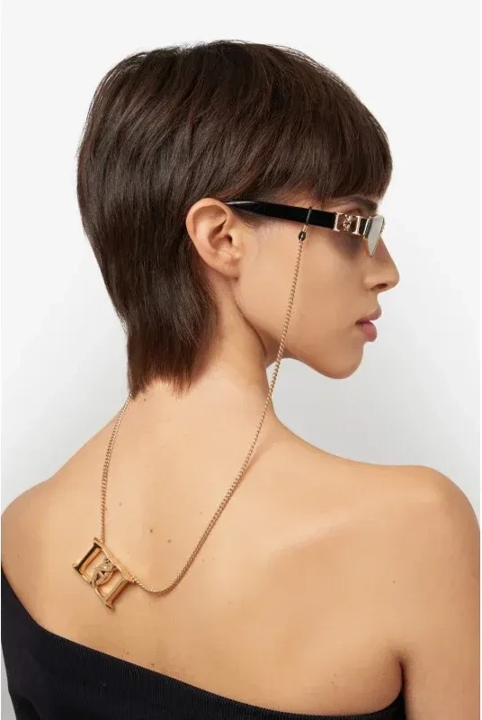 Сонцезахисні окуляри Dsquared2 D2 0168/S/SE 00061JO