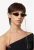 Сонцезахисні окуляри Dsquared2 D2 0168/S/SE 00061JO