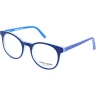 Оправа Mario Rossi MR 14-358 19P