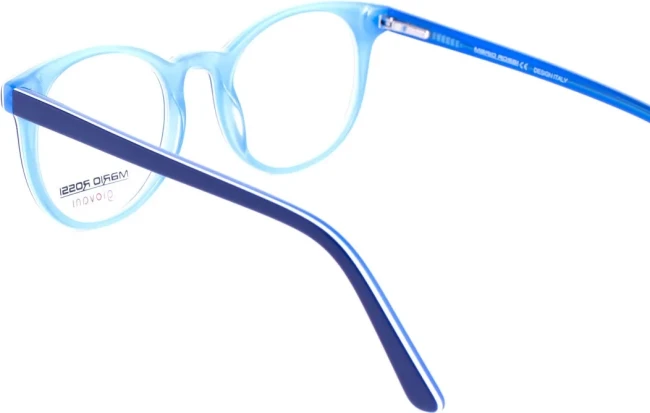 Оправа Mario Rossi MR 14-358 19P