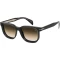 David Beckham DB 7133/S 80752N4