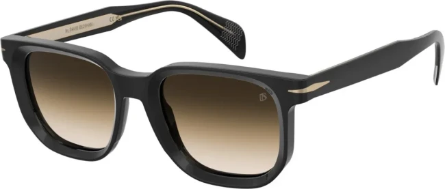 Сонцезахисні окуляри David Beckham DB 7133/S 80752N4
