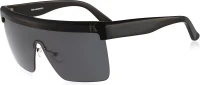 Karl Lagerfeld KL 868S 001
