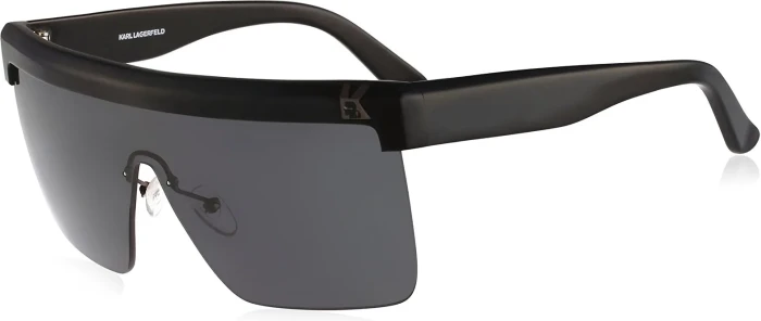 Сонцезахисні окуляри Karl Lagerfeld KL 868S 001