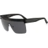 Сонцезахисні окуляри Karl Lagerfeld KL 868S 001 Сонцезахисні окуляри Karl Lagerfeld KL 868S 001