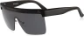 Karl Lagerfeld KL 868S 001