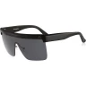 Сонцезахисні окуляри Karl Lagerfeld KL 868S 001