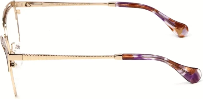 Оправа Enni Marco IV 61-147 13 Оправа Enni Marco IV 61-147 13