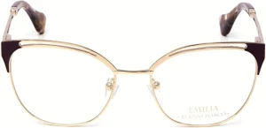 Enni Marco IV 61-147 13