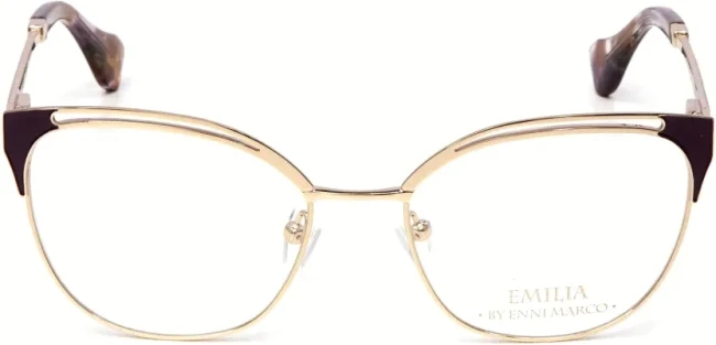 Оправа Enni Marco IV 61-147 13 Оправа Enni Marco IV 61-147 13