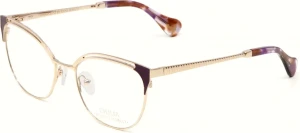 Enni Marco IV 61-147 13