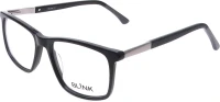 Bl!nk 120 C3