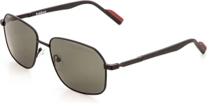 Baldinini BLD 2344 MM 302 Baldinini BLD 2344 MM 302