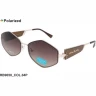 Сонцезахисні окуляри Rita Bradley RB9050 04P polarized