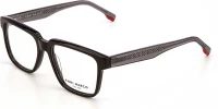 Enni Marco IV 43-104 17P