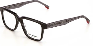 Enni Marco IV 43-104 17P