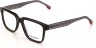 Enni Marco IV 43-104 17P