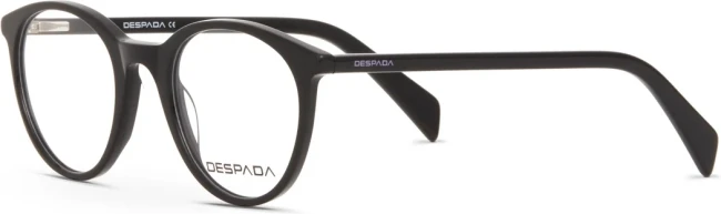 Despada 5337 C2