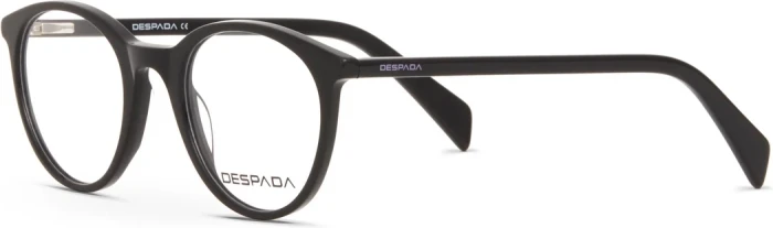 Оправа Despada 5337 C2